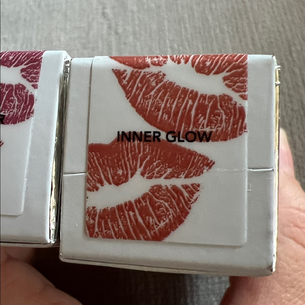 Buxom Power-Full Plump Lip Balm Duo - Picture 4 of 4